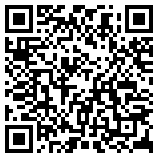 QR Code for Oc Fuel Stop in Ojo Caliente, NM 87549