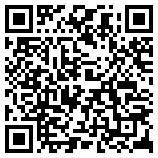 QR Code for Ohkay Eagle Mart in Espanola, NM 87532
