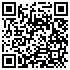 QR Code for On the Set Hair Studio in Los Ranchos, NM 87107
