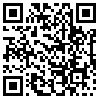 QR Code for Outlaw Leather in Ruidoso, NM 88345