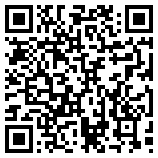 QR Code for Pacific Paradise in Albuquerque, NM 87110
