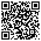 QR Code for Peanut's Customs in LOVINGTON, NM 88260