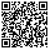 QR Code for Pic Quik Store #5 in Las Cruces, NM 88011