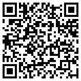 QR Code for Proactive Chiropractic in Santa Fe, NM 87505