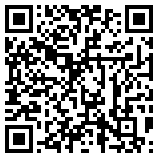 QR Code for Protection 1 in Albuquerque, NM 87101