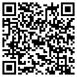 QR Code for Ram Pest Management in Edgewood, NM 
