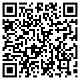 QR Code for Red Sun Builders in Farmington, NM 87402