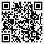 QR Code for Roswell Rooter in Roswell, NM 88201