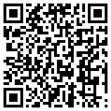 QR Code for San Cristobal Ranch in Lamy, NM 87540