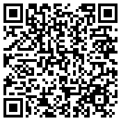 QR Code for Santa Fe County Youth Development Program in Santa Fe, NM 87507