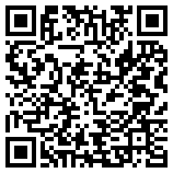 QR Code for Sb Weed Control in Carlsbad, NM 88220
