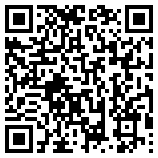 QR Code for Schools in Capitan, NM 88316