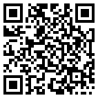 QR Code for Bryan Sei Dds in Albuquerque, NM 87110