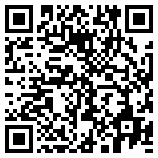 QR Code for Servicio Azteca Restaurant in Clovis, NM 88101