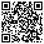 QR Code for Smith Ford in Lordsburg, NM 88045