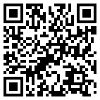 QR Code for Soni Anurag in Albuquerque, NM 87106
