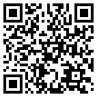 QR Code for Sonic in Santa Fe, NM 87507