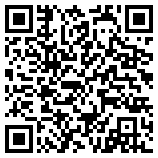 QR Code for Starah's Jewels & Gifts in Mesilla, NM 88046