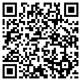 QR Code for Greg Dmd Jorgensen MS in Rio Rancho, NM 87124