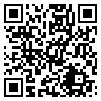 QR Code for T-Mobile in Santa Fe, NM 87505
