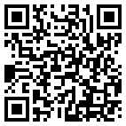 QR Code for The Copper Rose in Albuquerque, NM 87108