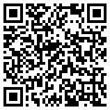 QR Code for The Issachar Calling in Waterflow, NM 87421