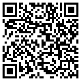 QR Code for The Ups Store in Gallup, NM 87301