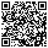 QR Code for Time Warner Cable in Roswell, NM 88201