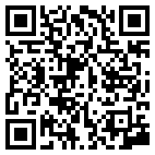 QR Code for Tithe and Taxes in Albuquerque, NM 87114