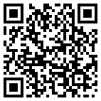 QR Code for Tortas Rainbow in Espanola, NM 87532