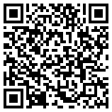 QR Code for Walmart Bakery in Albuquerque, NM 87108