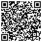 QR Code for Wendy's Old Fashioned Hamburgers in Santa Fe, NM 87505