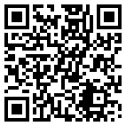 QR Code for Yardman Frank in Santa Fe, NM 87506