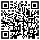QR Code for Zip Printing in Clovis, NM 88101