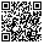 QR Code for Lancaster Construction, in Portales, NM 88130