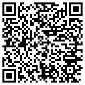 QR Code for A-1 Inspectors Services in Rio Rancho, NM 87124