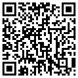 QR Code for Abc Trailer Sales in Bosque Farms, NM 87068
