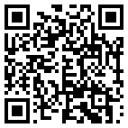 QR Code for Abf Fueling in Albuquerque, NM 87120