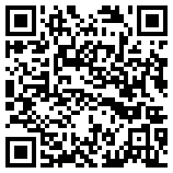 QR Code for ADT Security Services in Albuquerque, NM 87109