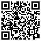 QR Code for Aj's Wings in Portales, NM 88130