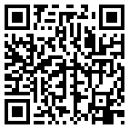 QR Code for Aloha RV in Albuquerque, NM 87113