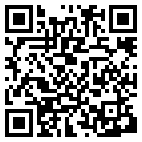 QR Code for Auto Glass and Construction in Gallup, NM 87301
