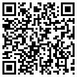 QR Code for Aztec Quick Lube in Aztec, NM 87410