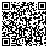 QR Code for Bcr Construction in Albuquerque, NM 87104