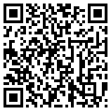 QR Code for Beef Jerky El Rey in Albuquerque, NM 87121