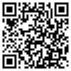 QR Code for Black Tie Sushi in Las Cruces, NM 88001