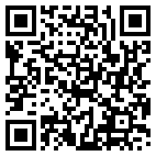 QR Code for Boss Security Screens (Albuquerque) in Rio Rancho, NM 87124