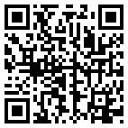 QR Code for Burrito Time in Albuquerque, NM 87108