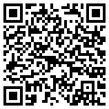 QR Code for Harmony Residential Care in Rio Rancho, NM 87124