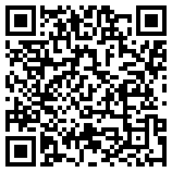 QR Code for Cdebaca Paul & Lisa in Pecos, NM 87552
